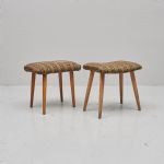1518 6223 STOOLS